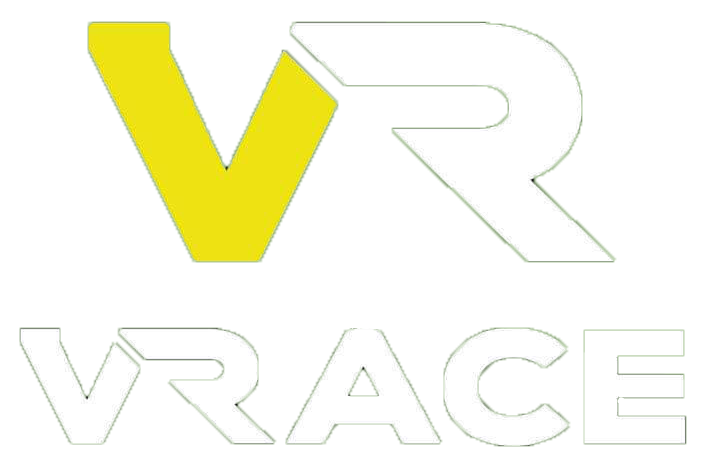 VRACE Experience