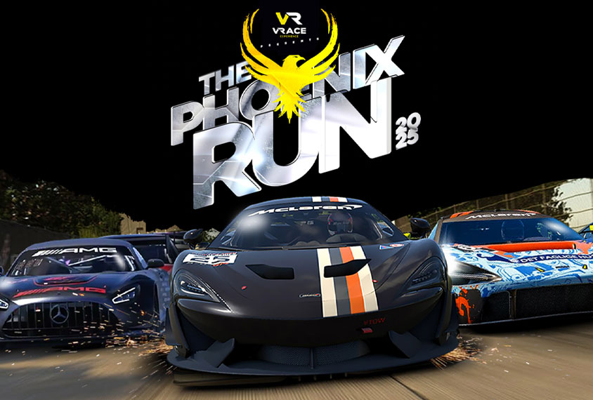 The-PHOENIX-RUN-2025